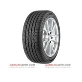 Lốp xe ô tô Michelin 245/50r18 Primacy MXM4